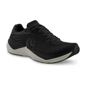 TOPO ULTRAFLY 5 HERREN MEDIUM UND WEIT