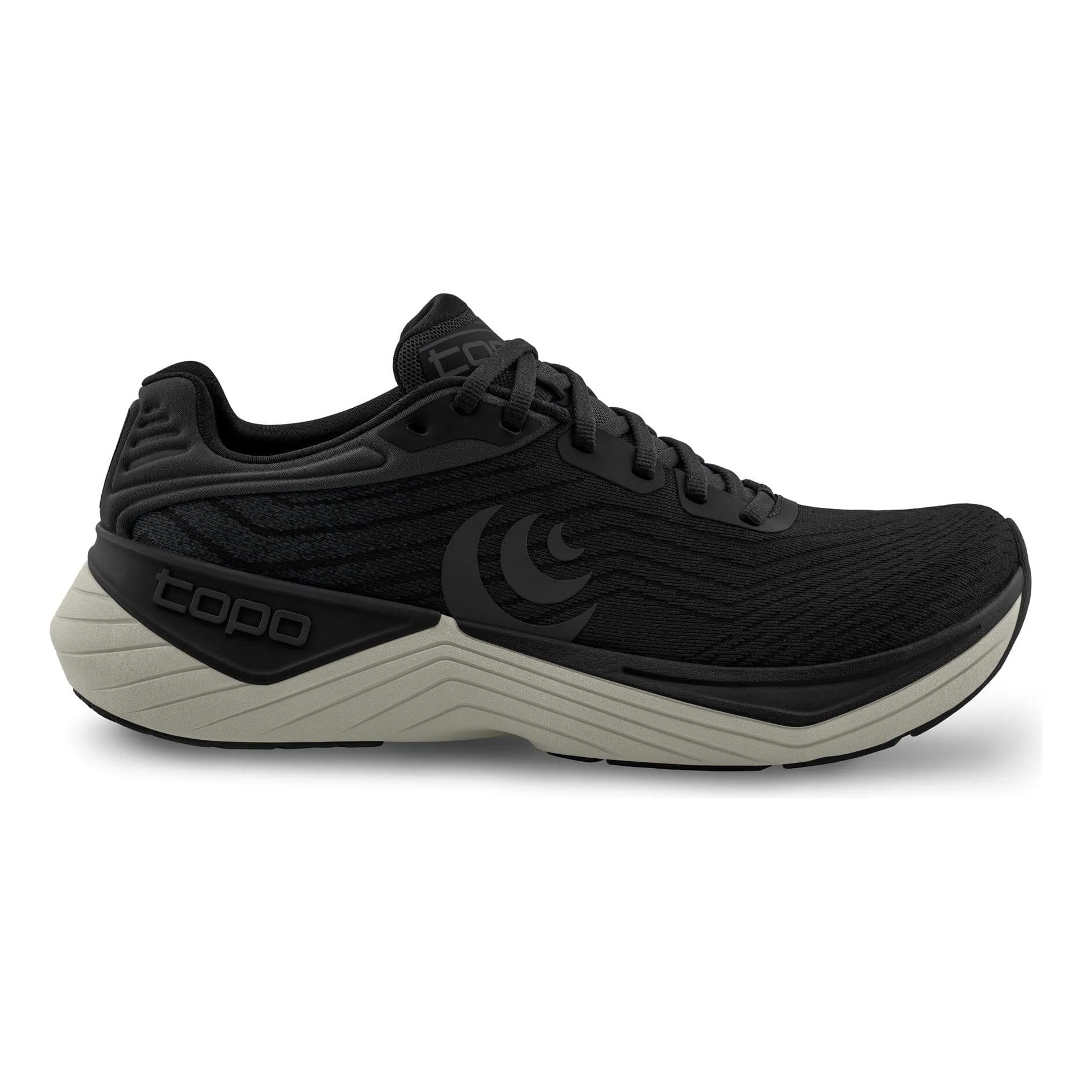 TOPO ULTRAFLY 5 HERREN MEDIUM UND WEIT