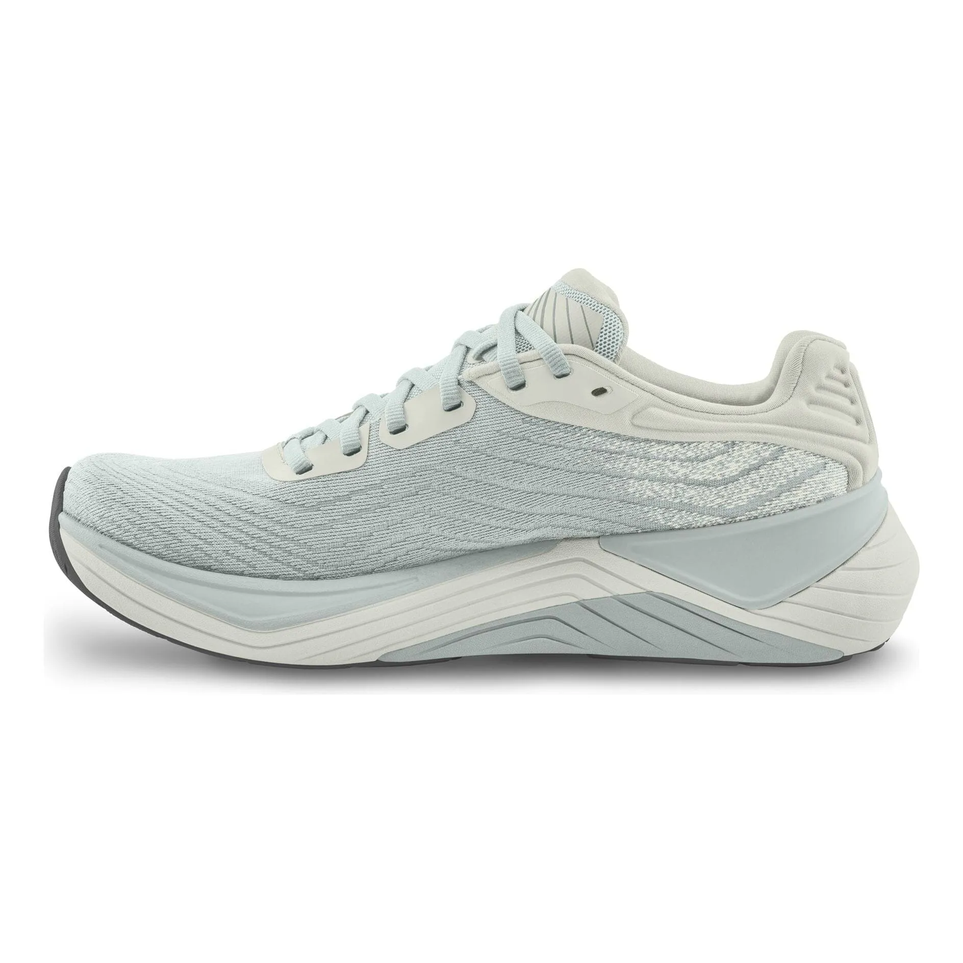 TOPO ULTRAFLY 5 HERREN MEDIUM UND WEIT