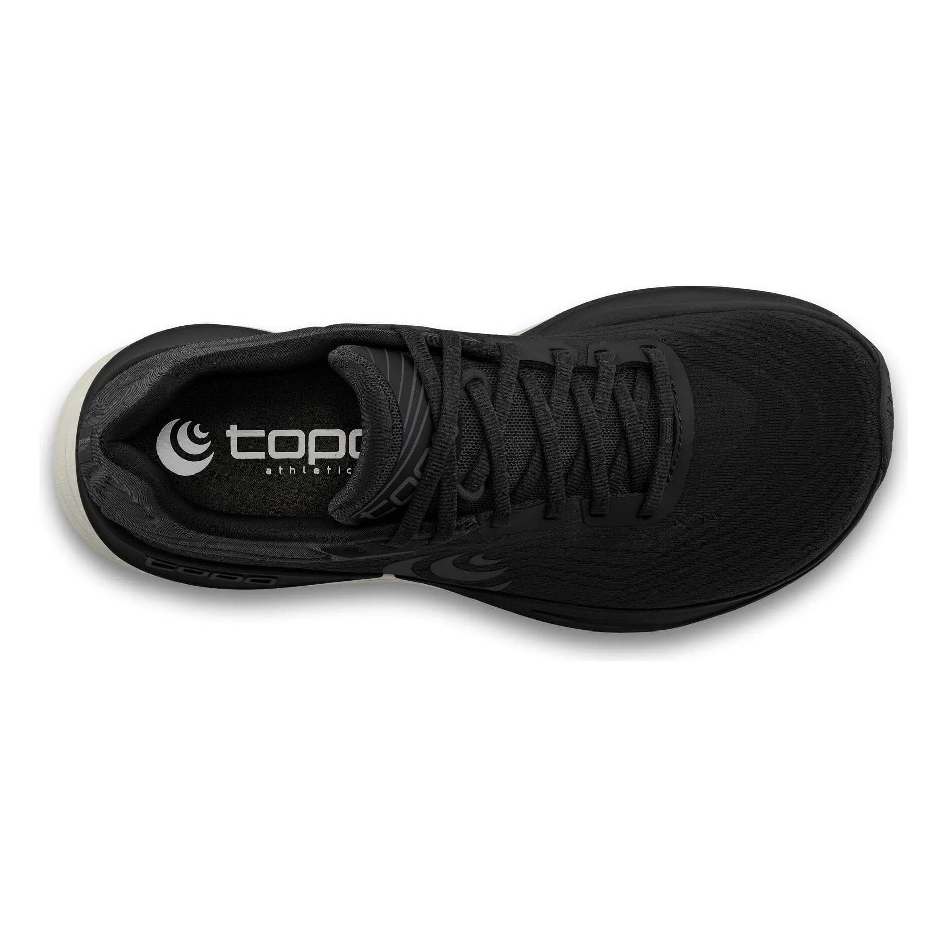TOPO ULTRAFLY 5 HERREN MEDIUM UND WEIT