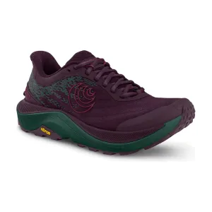TOPO ULTRAVENTURE 4 DAMEN MITTEL UND WEIT
