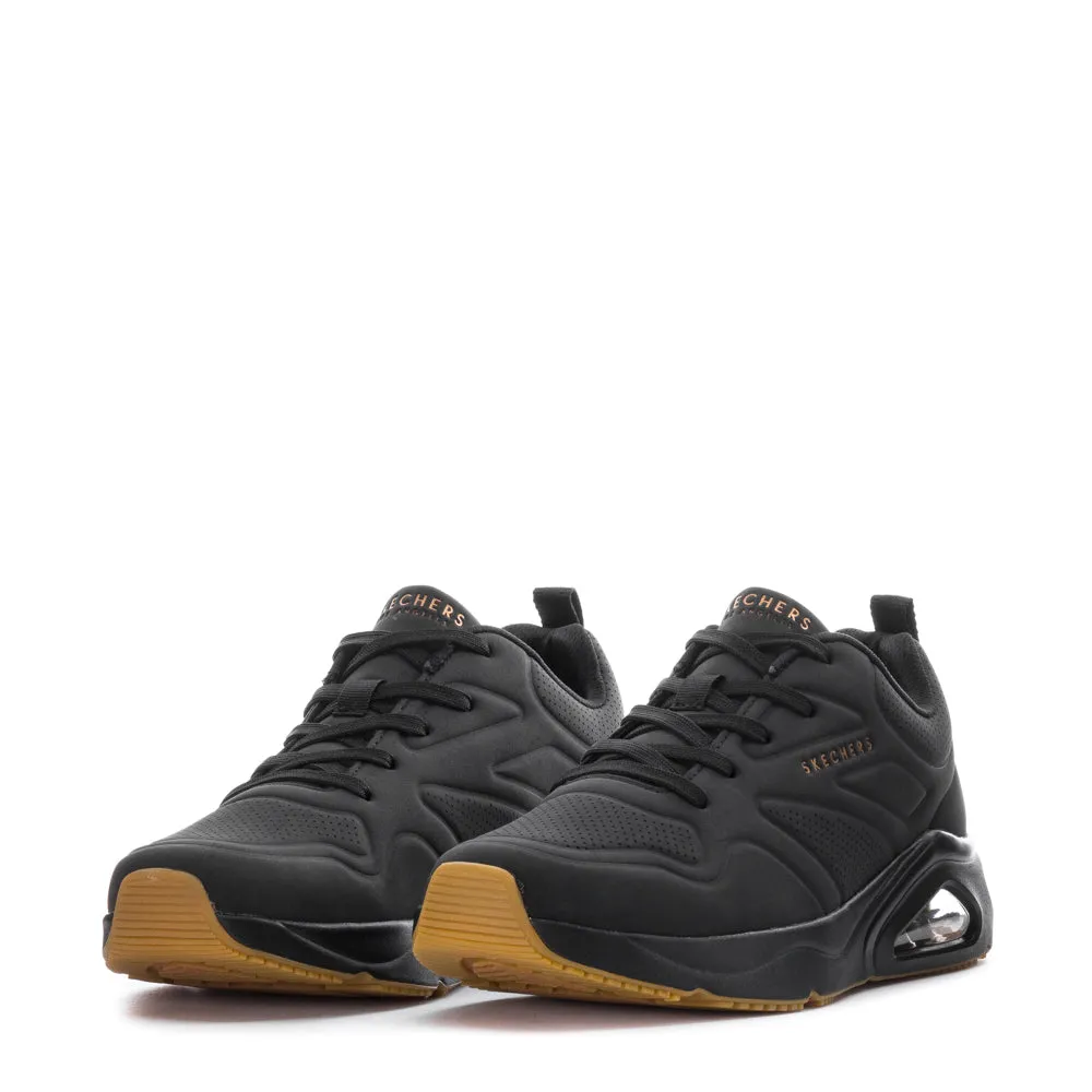 Tres-Air Uno - Herrenschuhe_Skechers