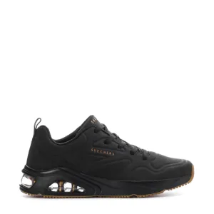 Tres-Air Uno - Herrenschuhe_Skechers
