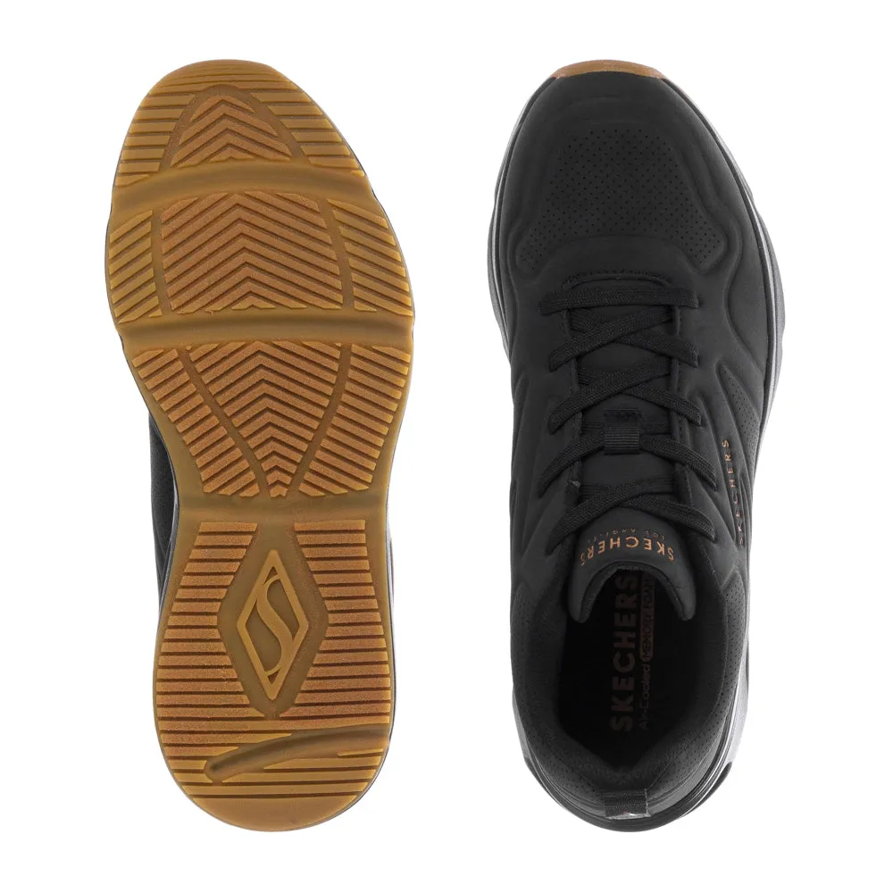 Tres-Air Uno - Herrenschuhe_Skechers