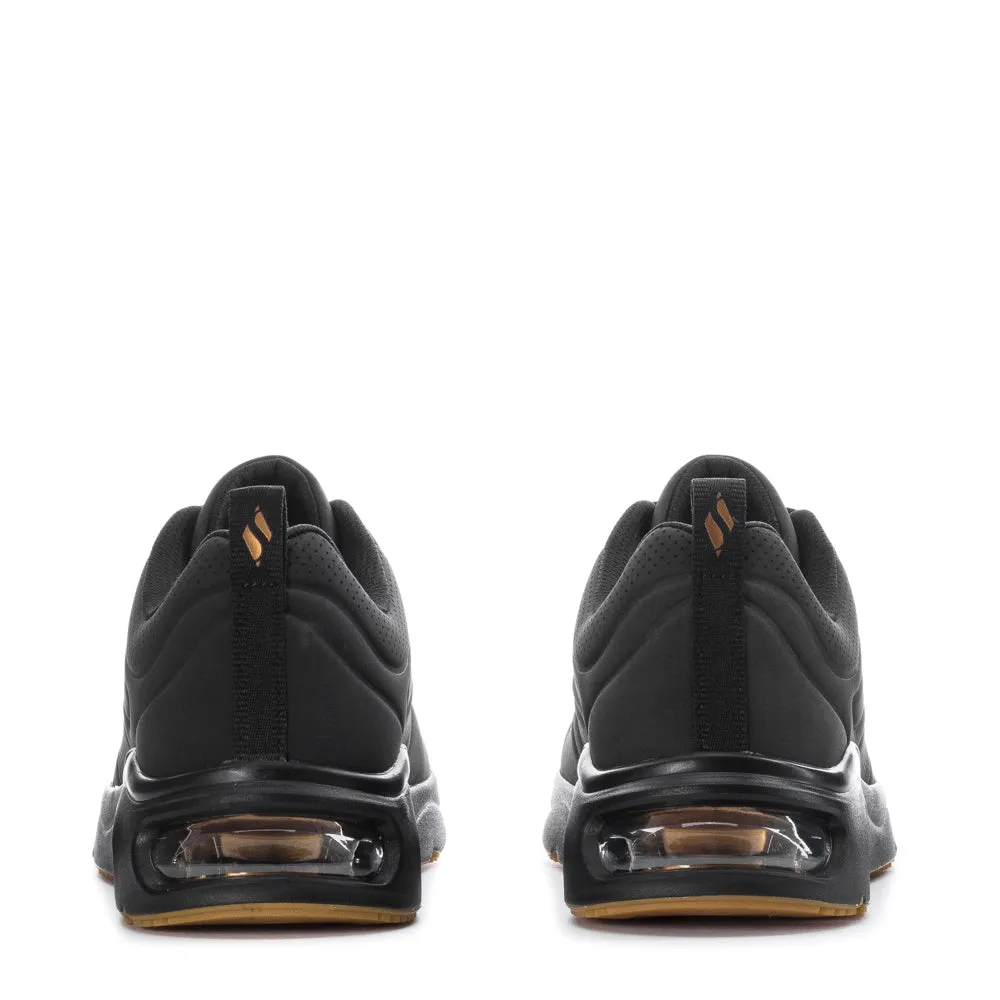 Tres-Air Uno - Herrenschuhe_Skechers