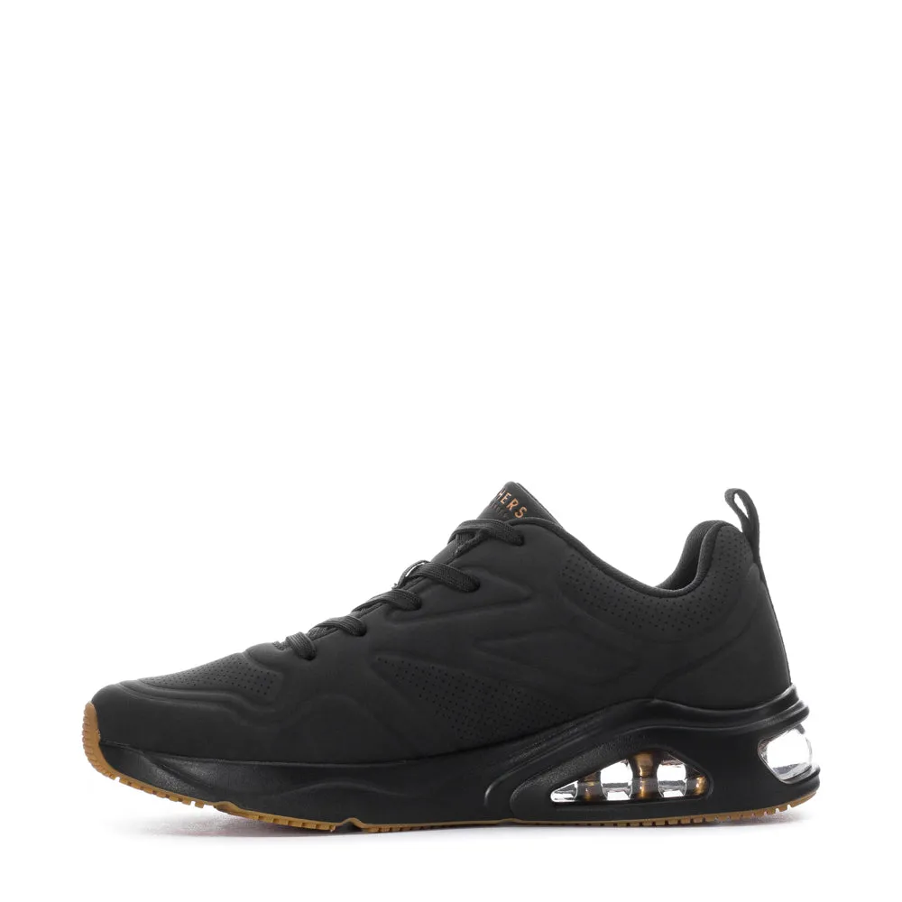 Tres-Air Uno - Herrenschuhe_Skechers