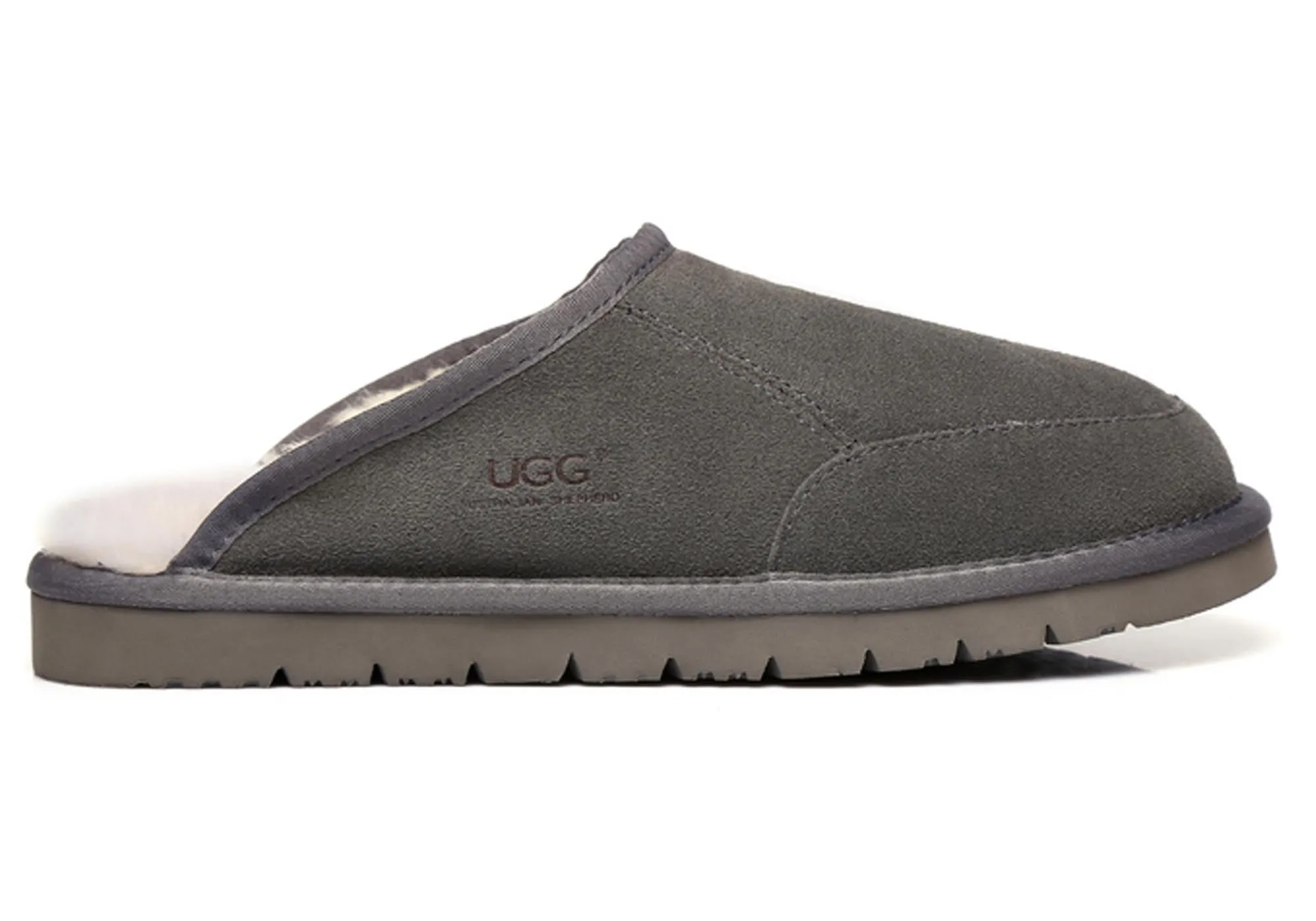 UGG Australian Shepherd Bequeme Unisex Hausschuhe UGG Schuhe