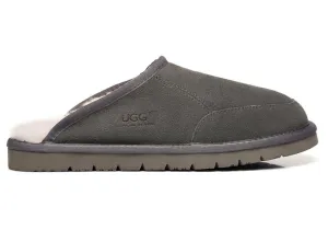 UGG Australian Shepherd Bequeme Unisex Hausschuhe UGG Schuhe