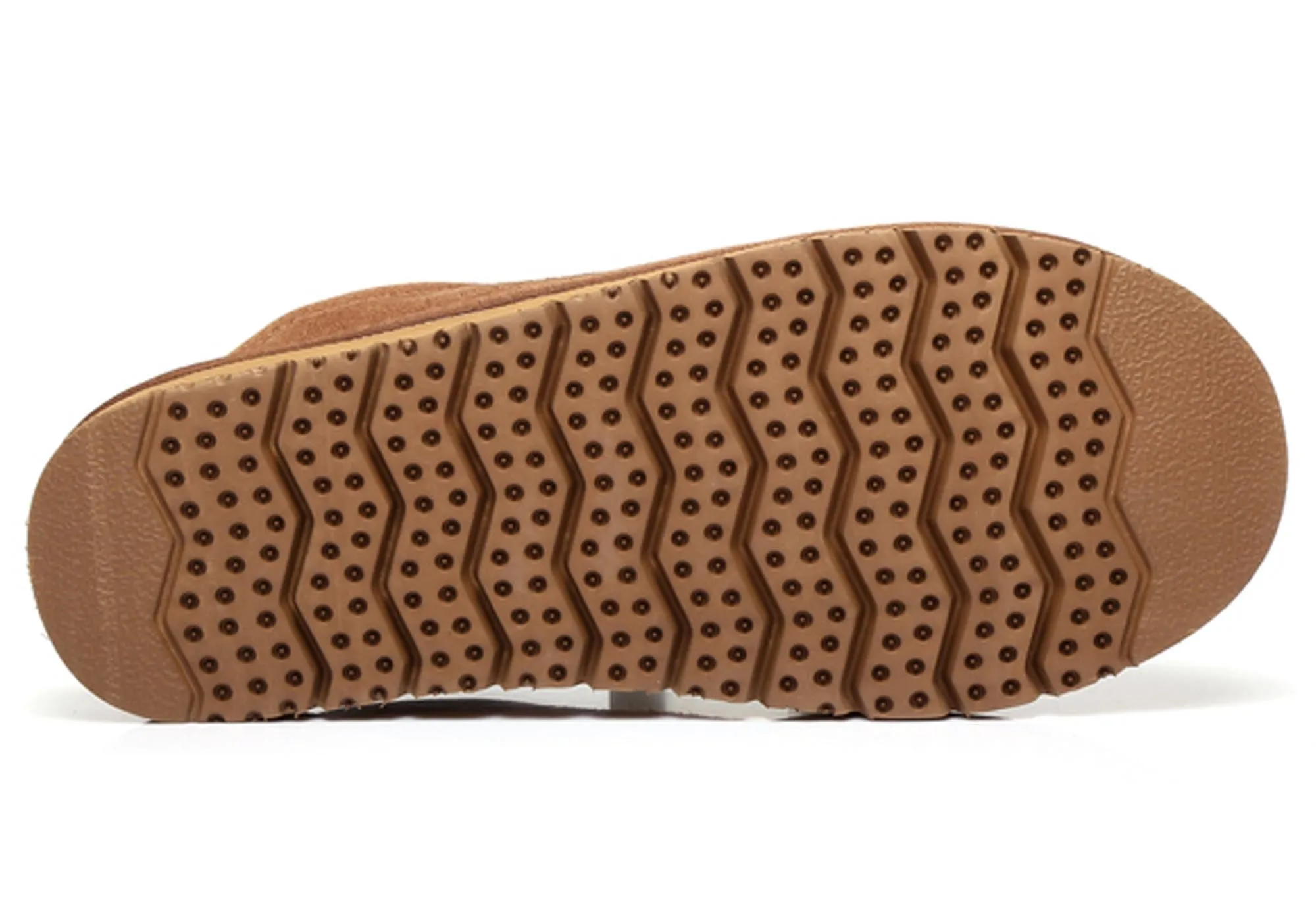 UGG Australian Shepherd Bequeme Unisex Hausschuhe UGG Schuhe