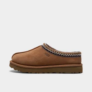 UGG Damen Tasman / Kastanienbraune Ugg Schuhe