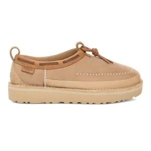 UGG Damen Tasman Crafted Regenerate Sand