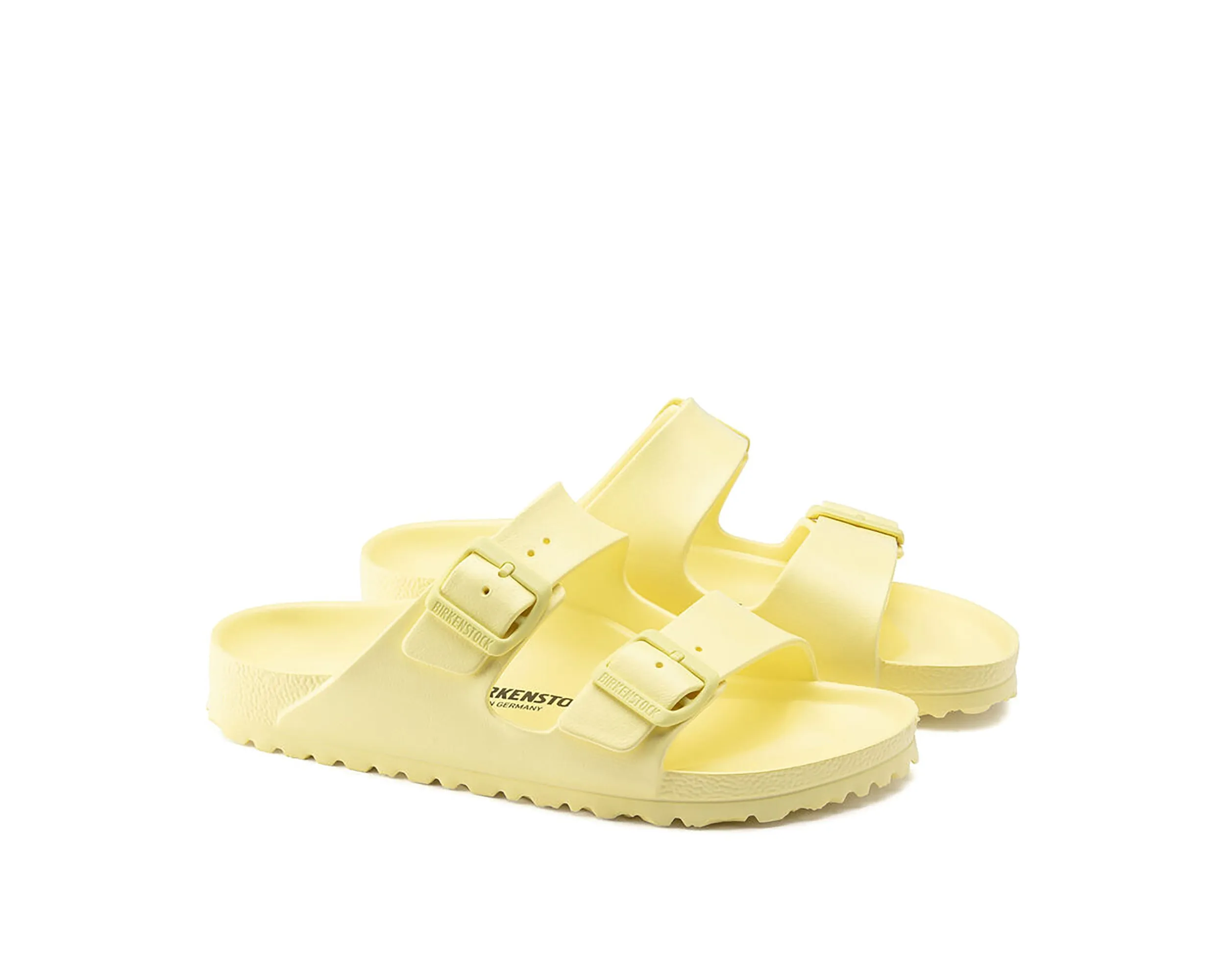 Unisex Arizona Essentials Eva-Sandalen (Mittel)