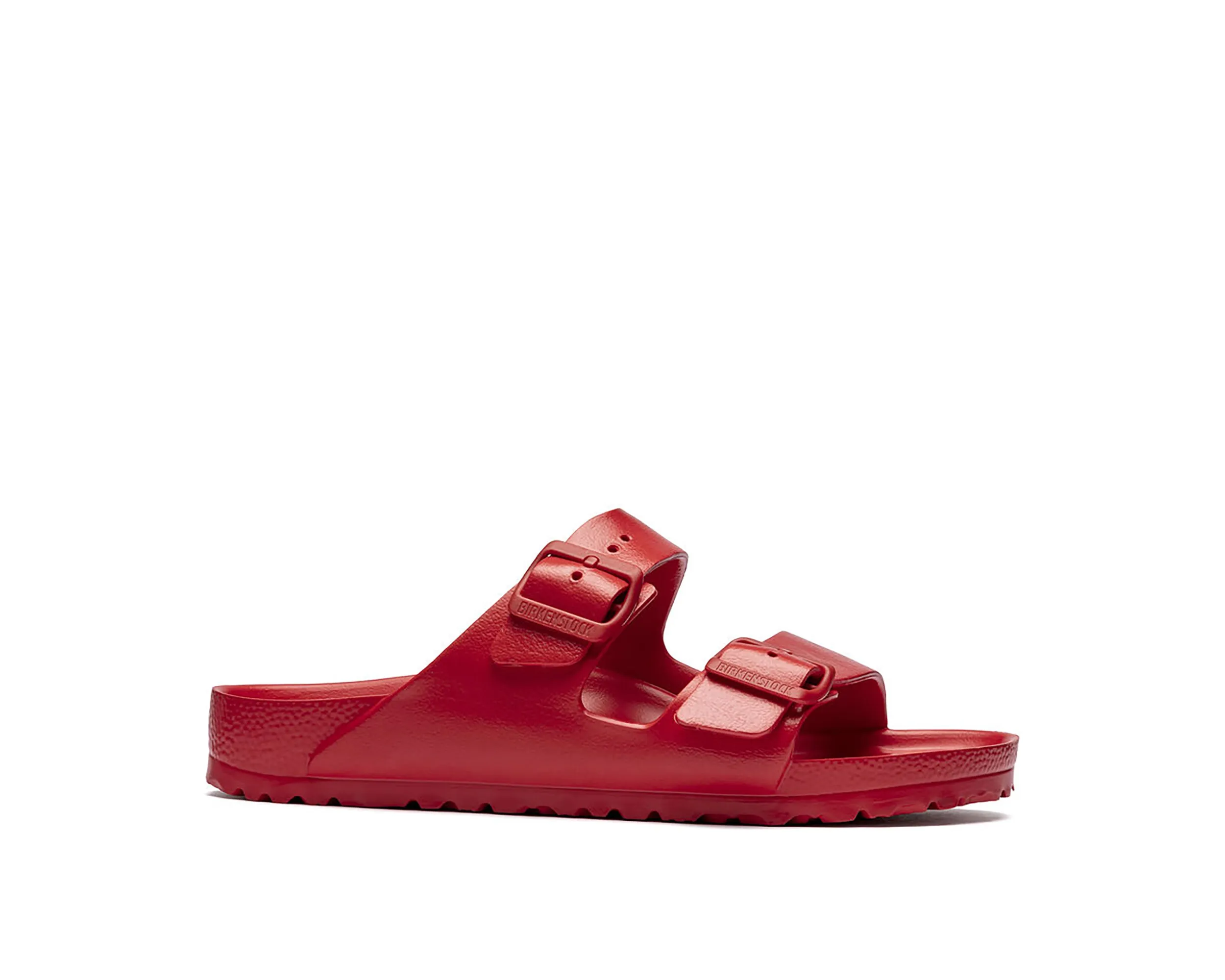 Unisex Arizona Essentials EVA-Sandalen (Mittel)