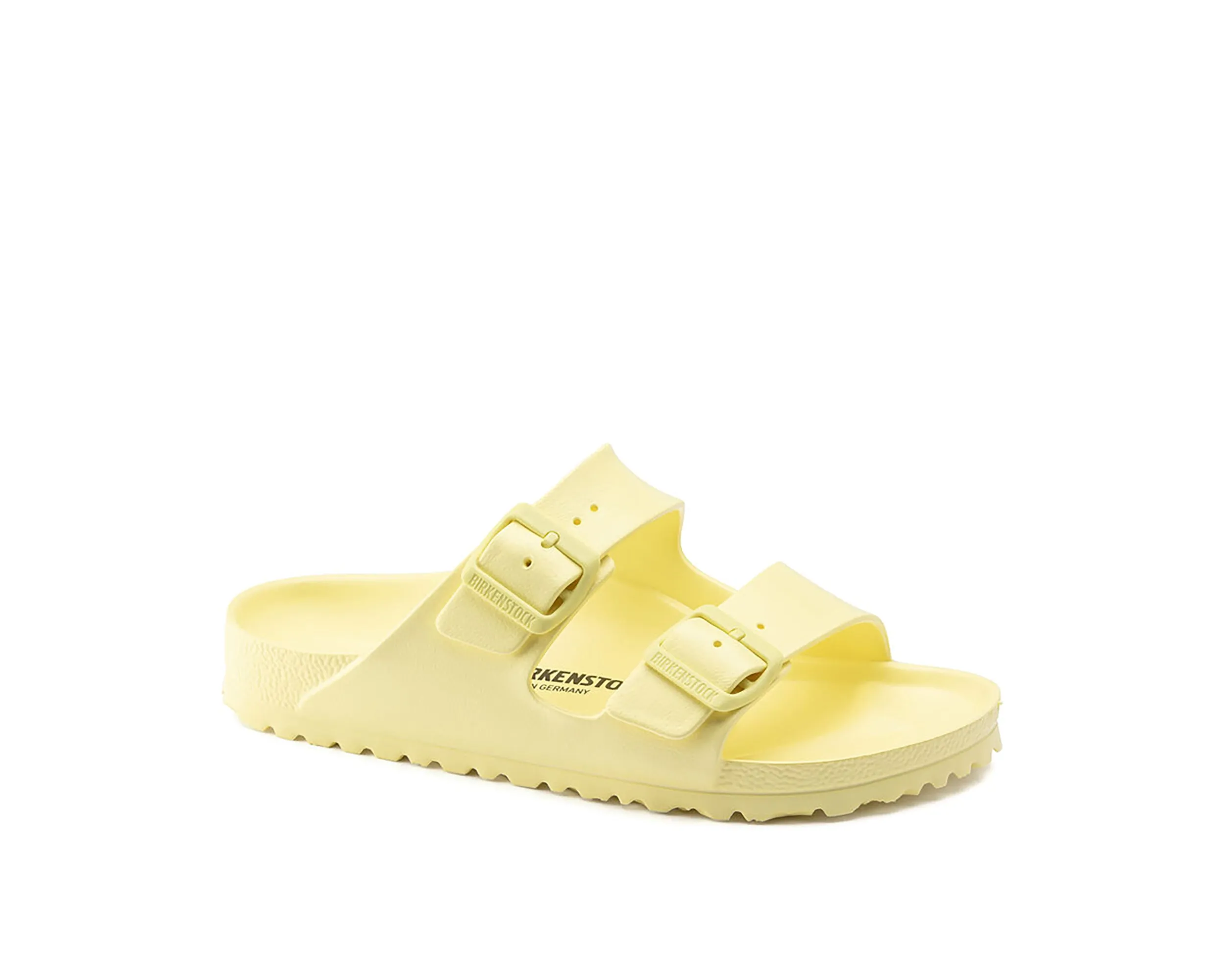 Unisex Arizona Essentials Eva-Sandalen (Mittel)