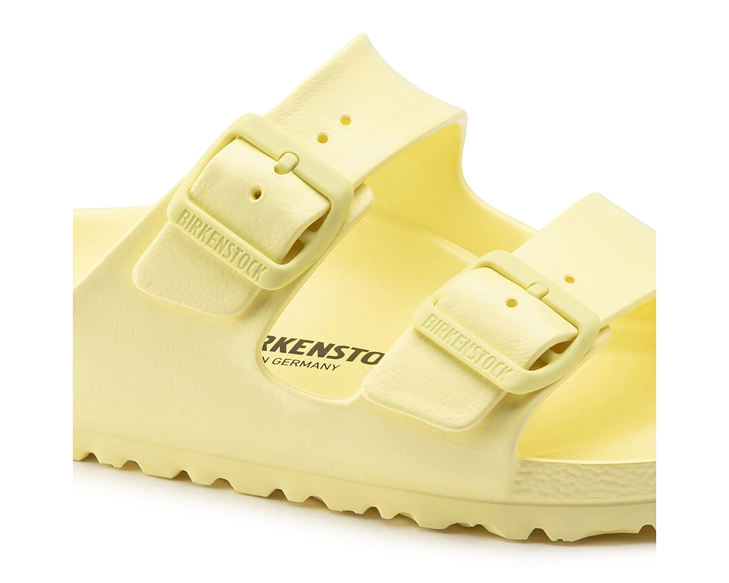 Unisex Arizona Essentials Eva-Sandalen (Mittel)