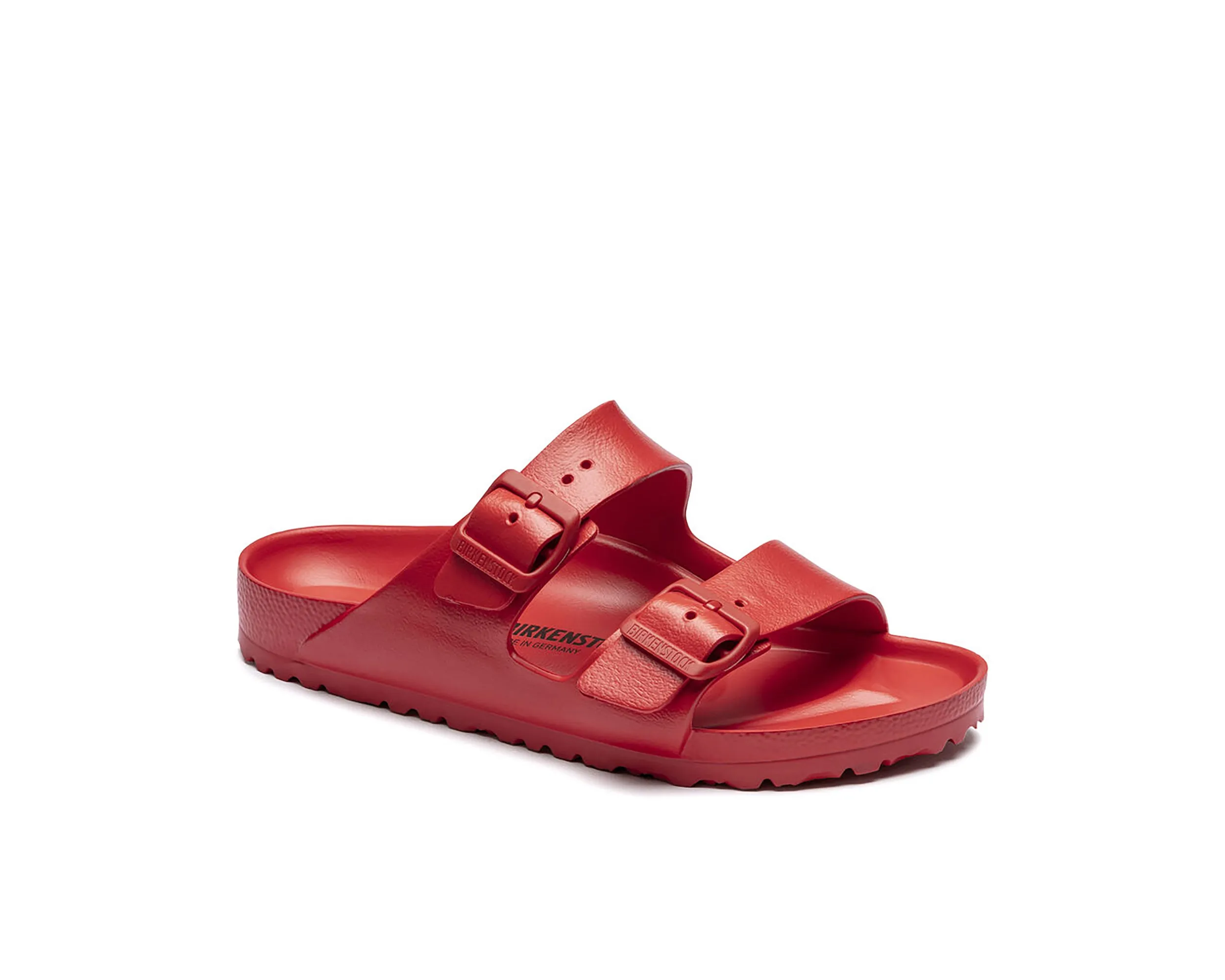 Unisex Arizona Essentials EVA-Sandalen (Mittel)