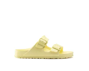 Unisex Arizona Essentials Eva-Sandalen (Mittel)