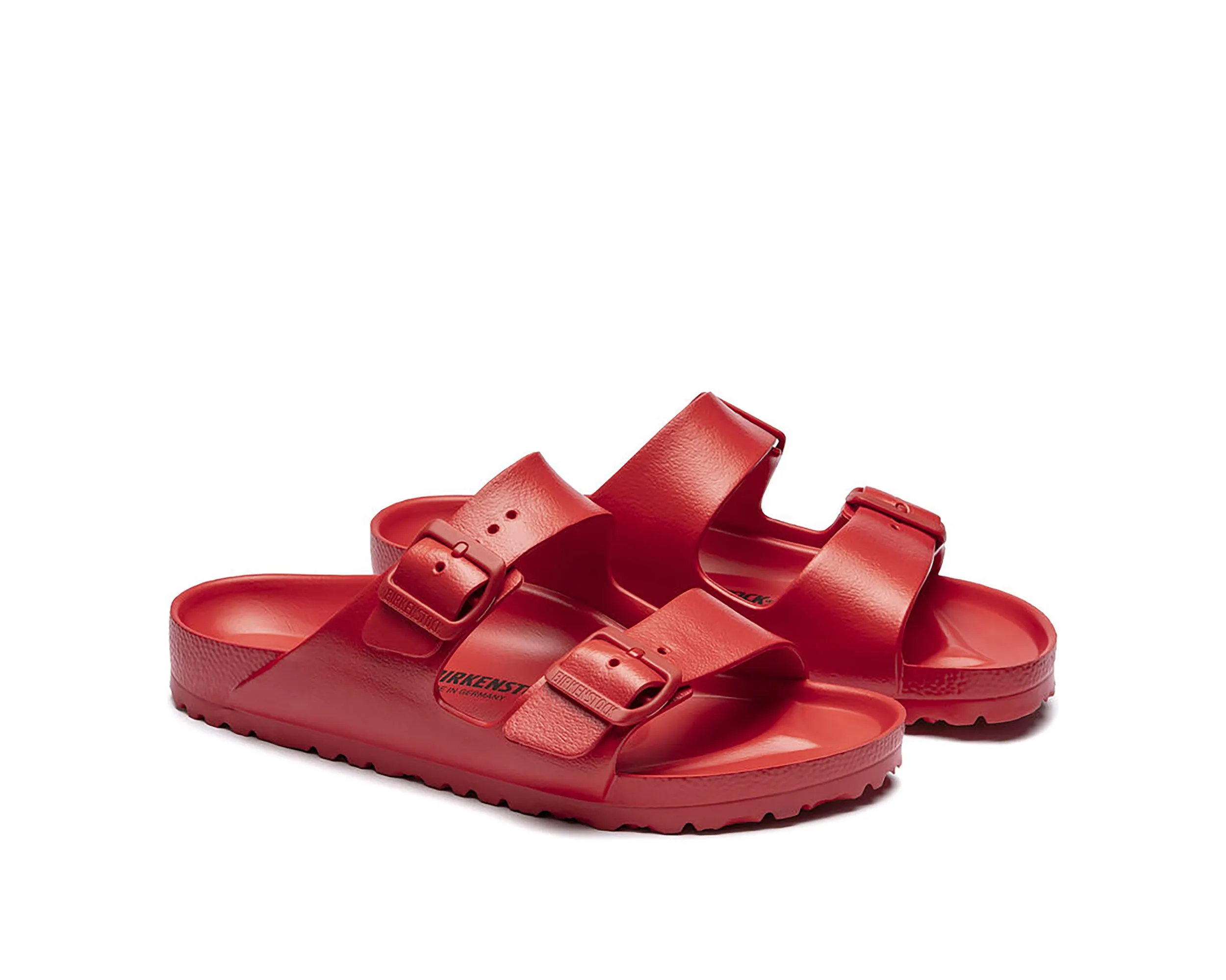 Unisex Arizona Essentials EVA-Sandalen (Mittel)