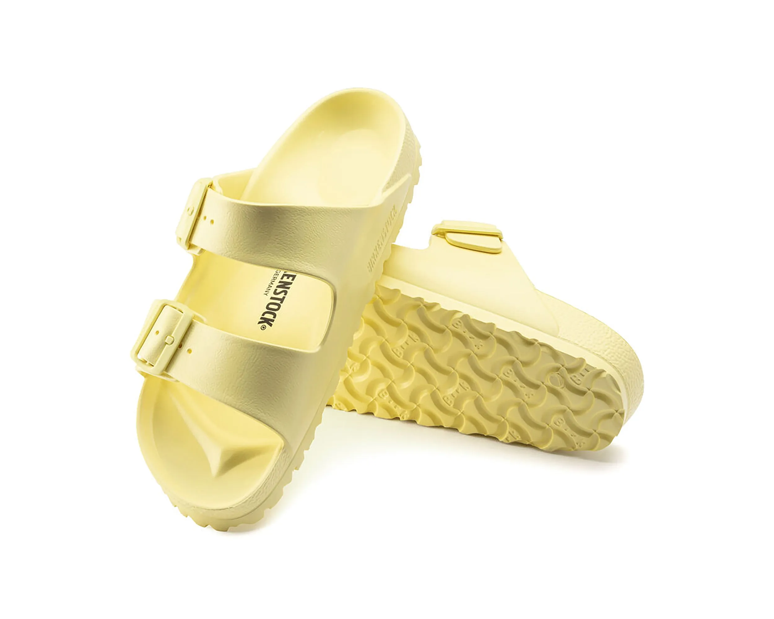 Unisex Arizona Essentials Eva-Sandalen (Mittel)