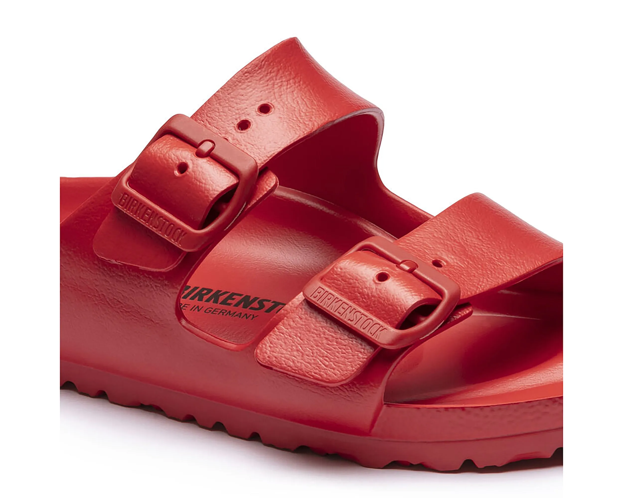 Unisex Arizona Essentials EVA-Sandalen (Mittel)