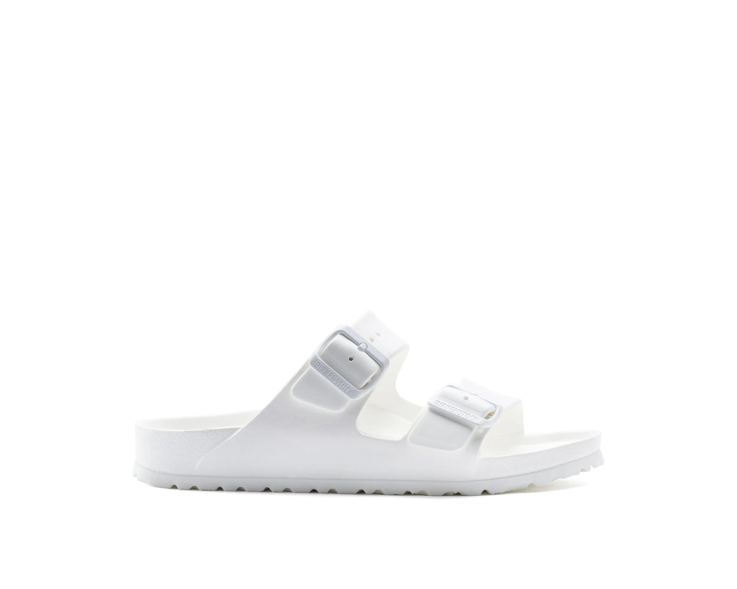 Unisex Arizona Essentials Eva-Sandalen (Weite)