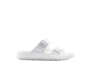 Unisex Arizona Essentials Eva-Sandalen (Weite)