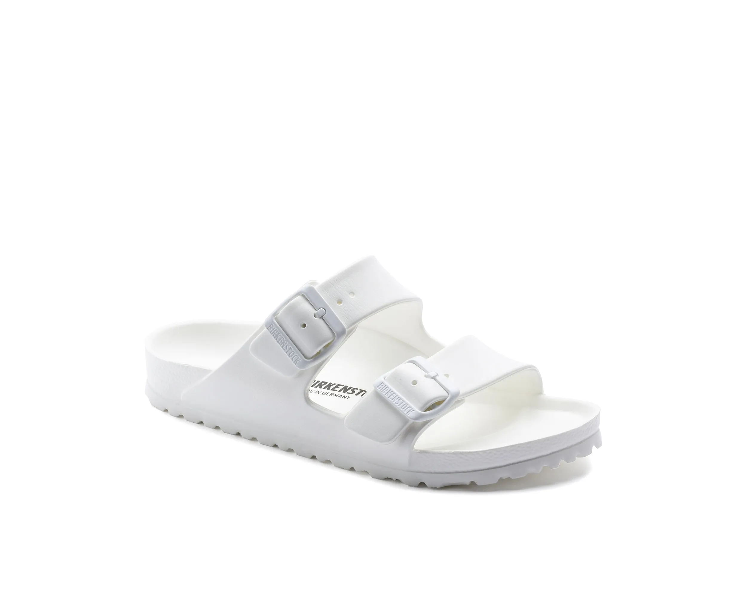 Unisex Arizona Eva 2 Träger Sandalen