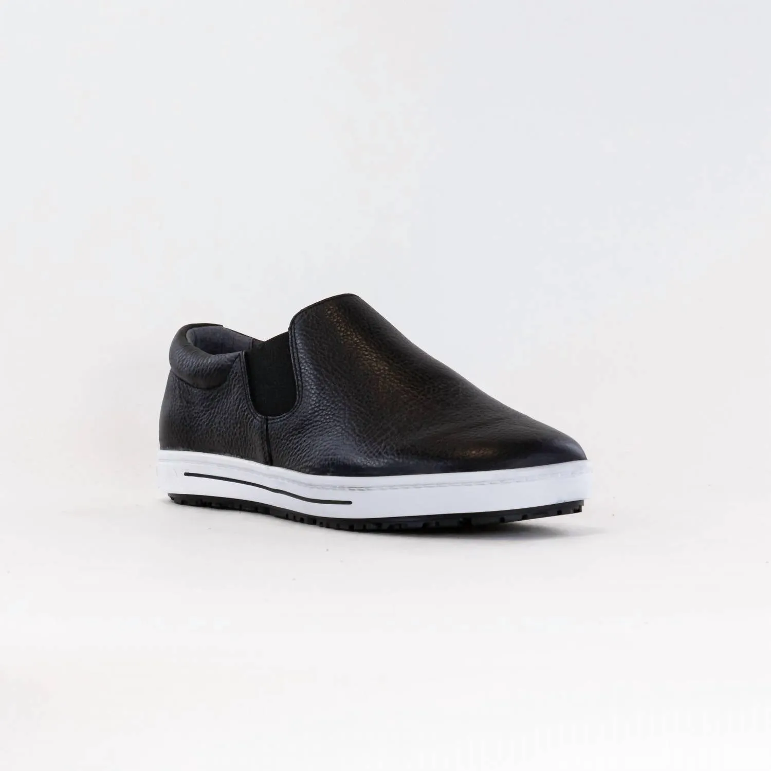Unisex - Qo400 Schuh in Schwarz