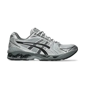 Urban Research GEL-Kayano 14 'Reines Silber Schwarz'