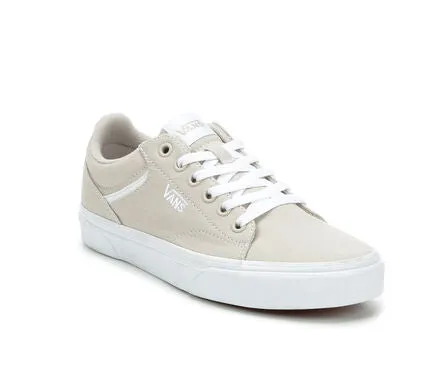 Vans W Seldan