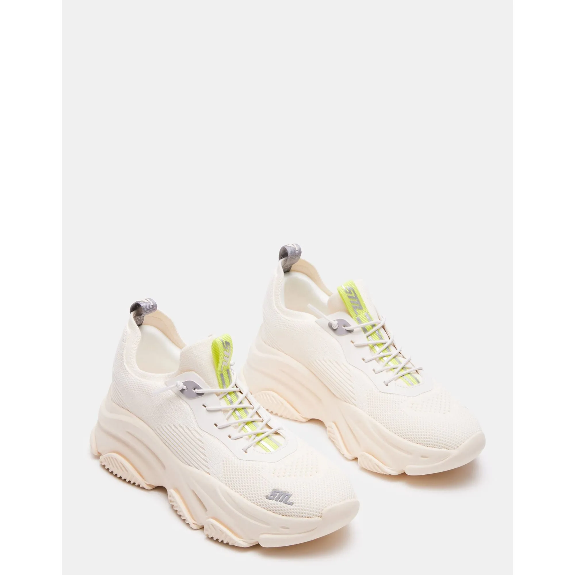 Vault Bone Ecco Schuhe