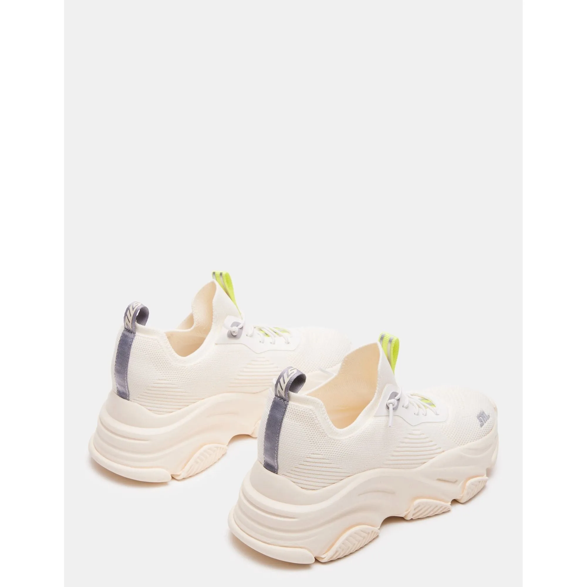 Vault Bone Ecco Schuhe