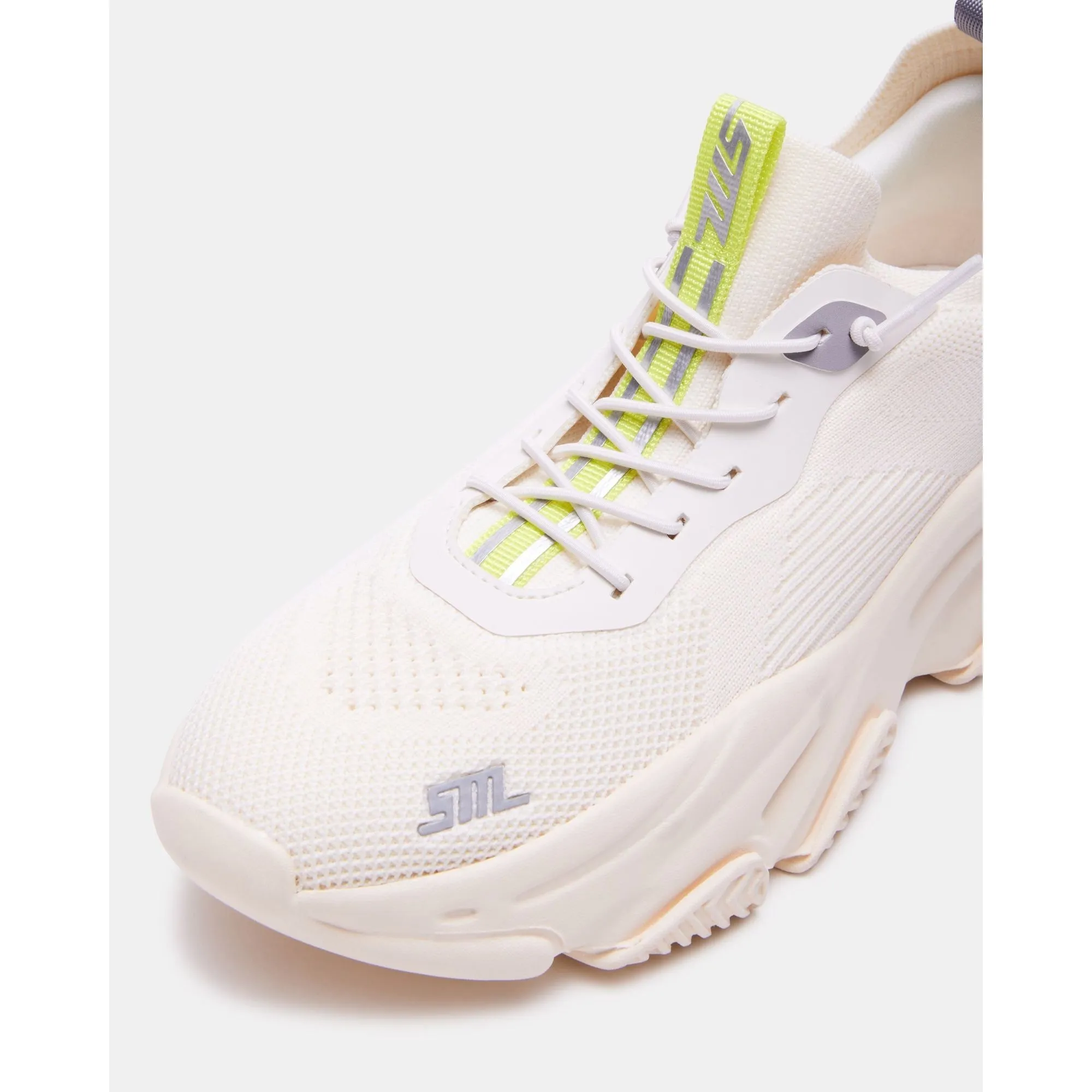 Vault Bone Ecco Schuhe