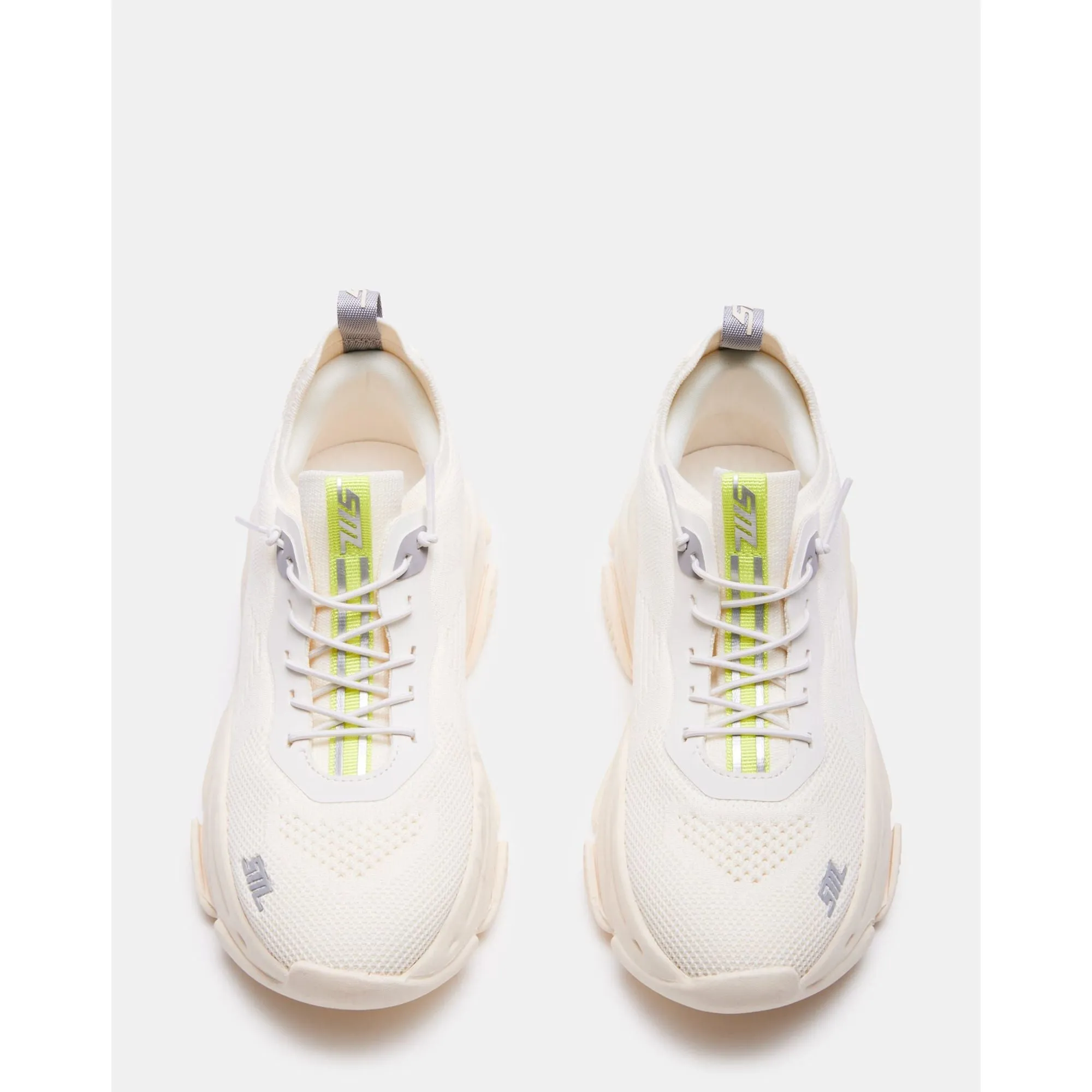 Vault Bone Ecco Schuhe