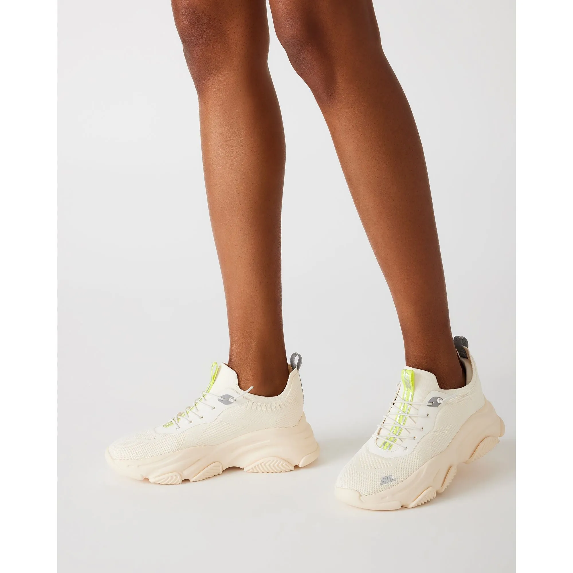 Vault Bone Ecco Schuhe