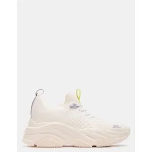 Vault Bone Ecco Schuhe