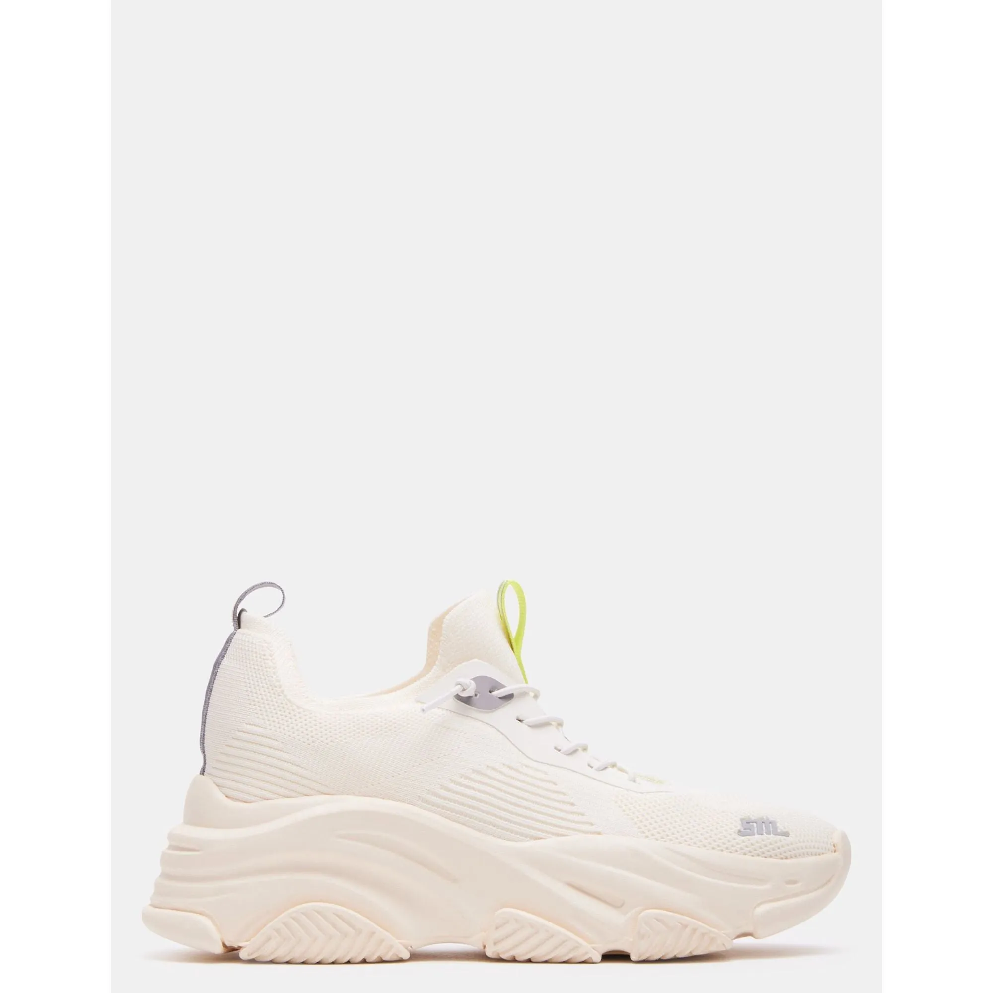 Vault Bone Ecco Schuhe