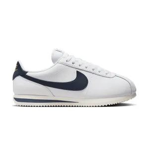 Wmns Cortez Leder 'Olympic'