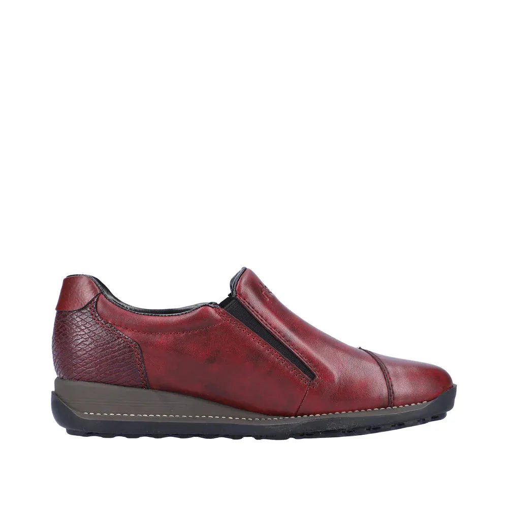 Damen 44265