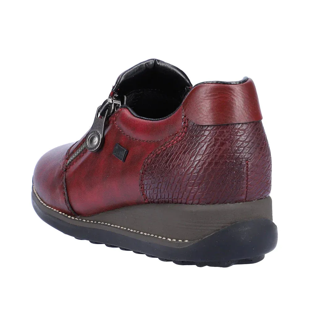 Damen 44265