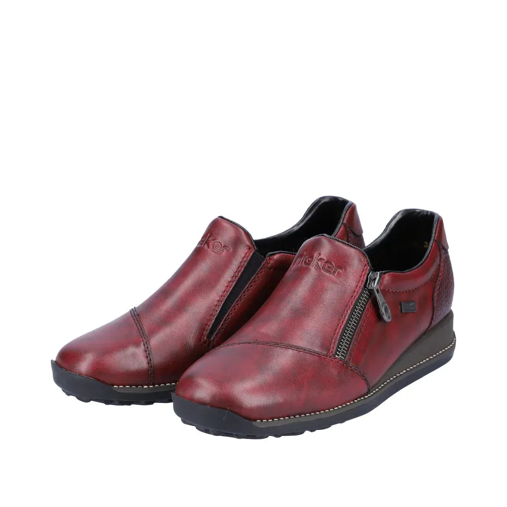 Damen 44265