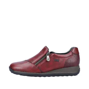 Damen 44265