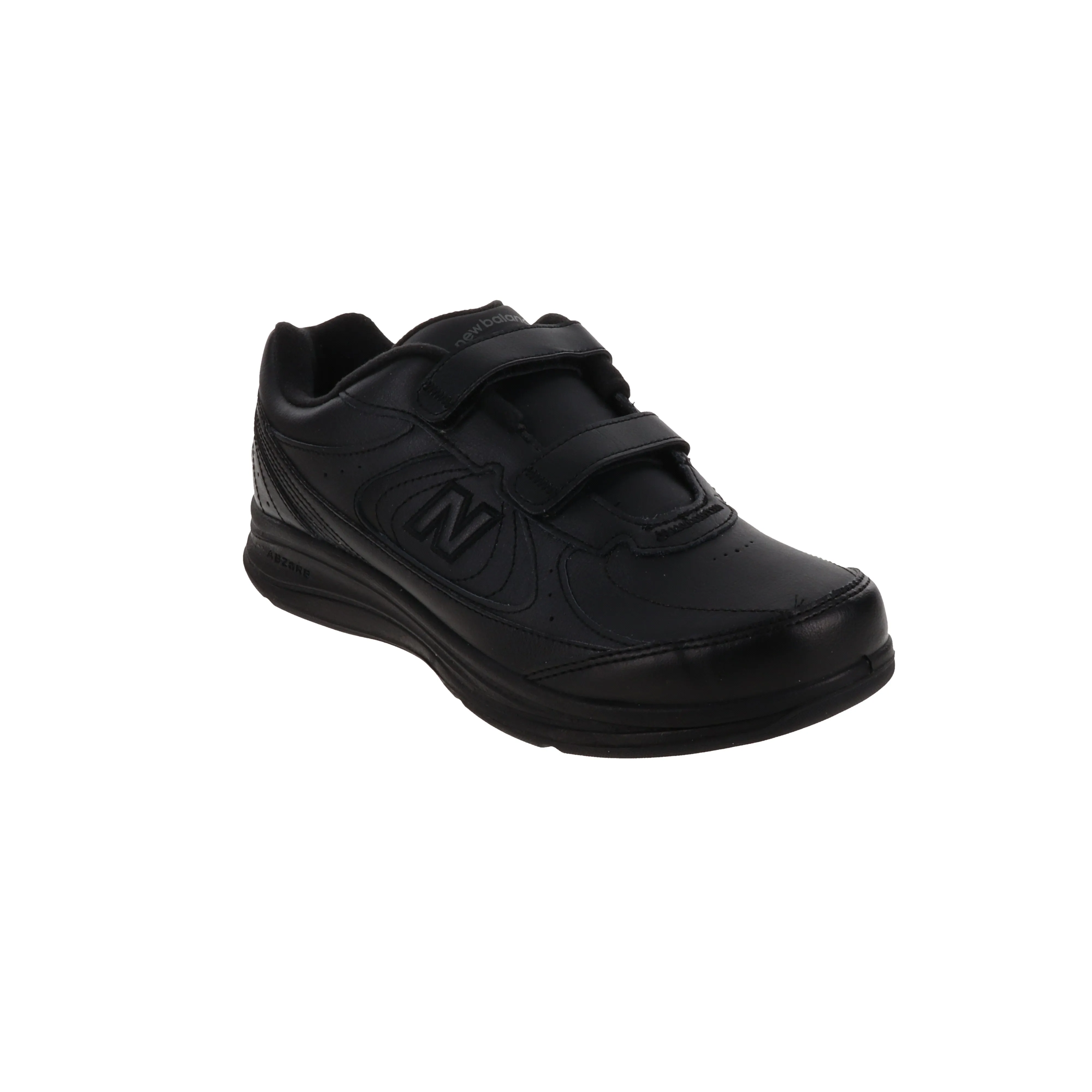 Damen 577