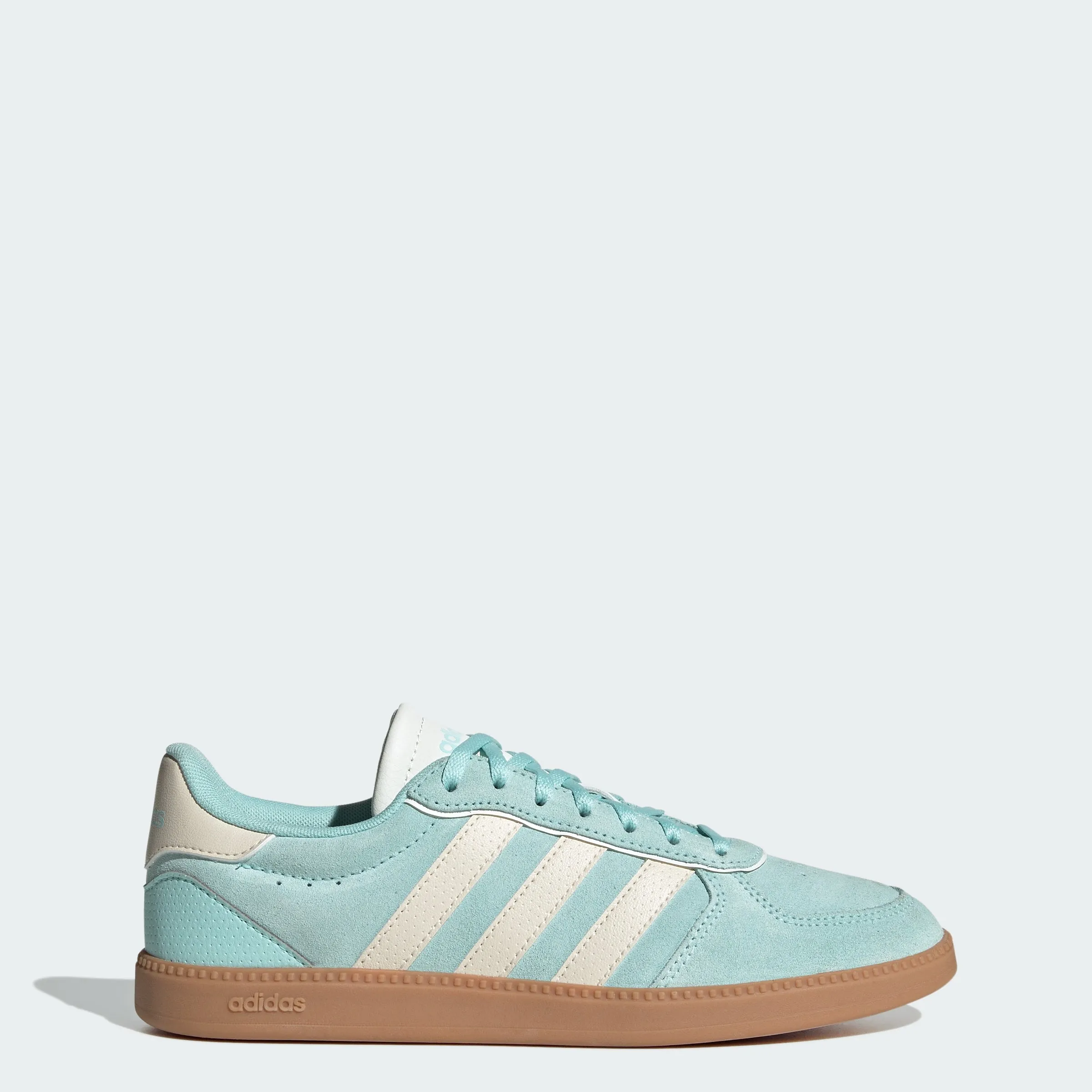 Damenschuhe adidas Breaknet Sleek Hey Dude Schuhe