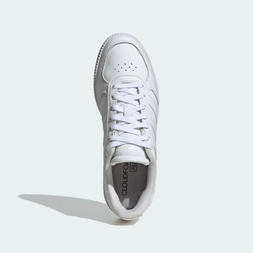 Damenschuhe adidas Breaknet Sleek Hey Dude Schuhe
