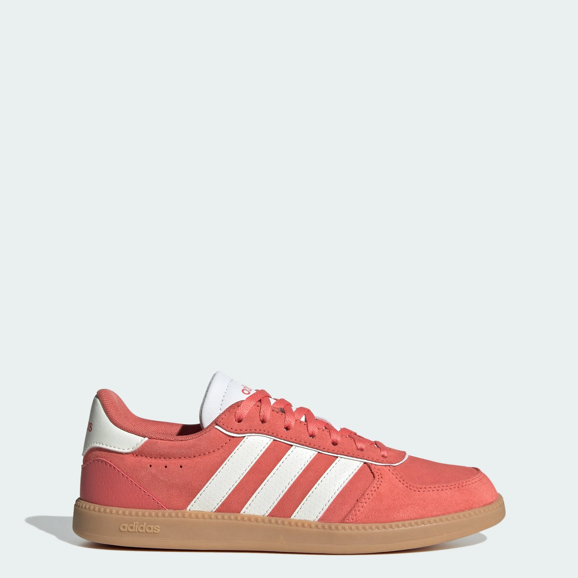 Damenschuhe adidas Breaknet Sleek Hey Dude Schuhe