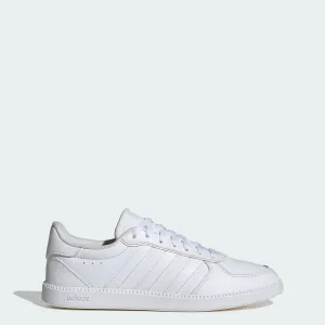 Damenschuhe adidas Breaknet Sleek Hey Dude Schuhe