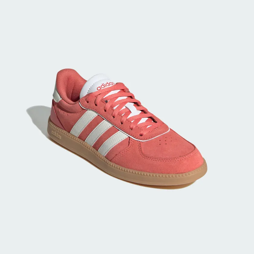 Damenschuhe adidas Breaknet Sleek Hey Dude Schuhe
