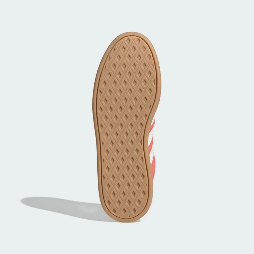 Damenschuhe adidas Breaknet Sleek Hey Dude Schuhe