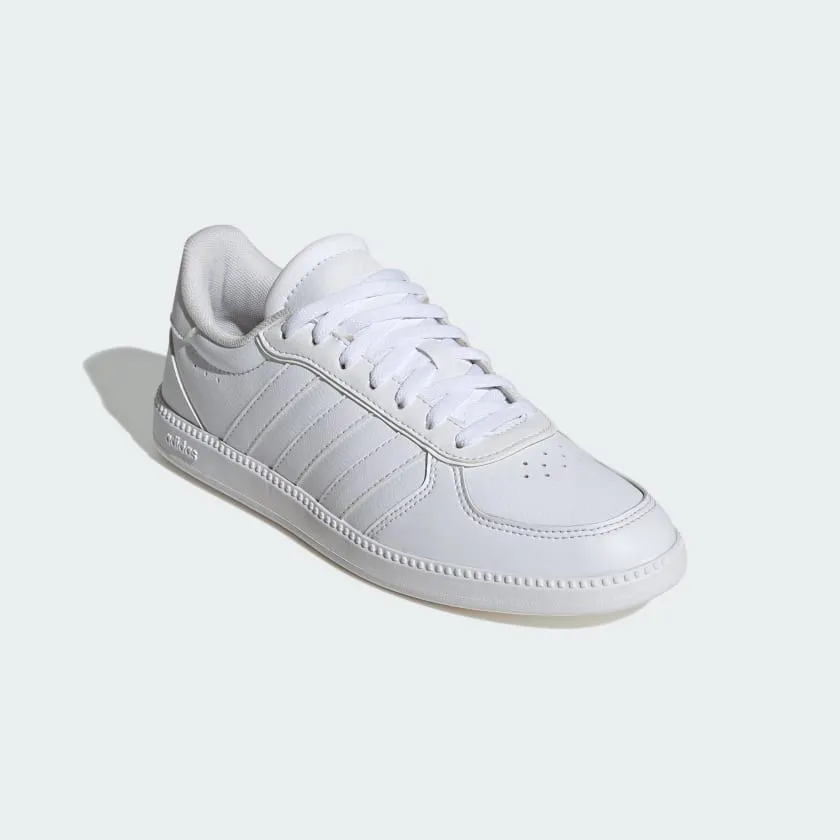 Damenschuhe adidas Breaknet Sleek Hey Dude Schuhe